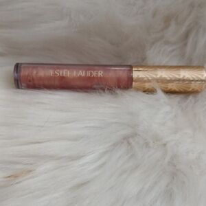Estee Lauder Shimmering Lip Gloss - Beneath The Sheen